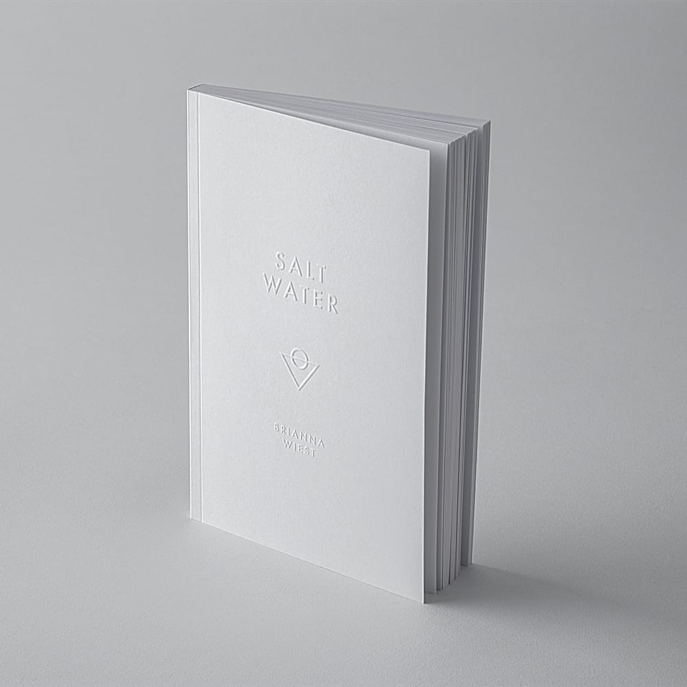 thought-catalog-Q7sGp9MStSY-unsplash book