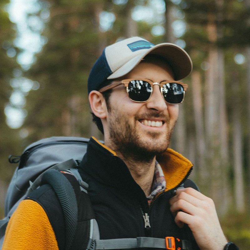 old-youth-tNdfEGcZdv0-unsplash testimonial