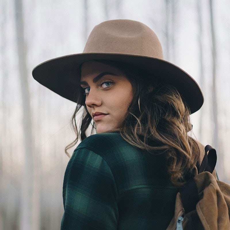 karsten-winegeart-yz7nEZ9100I-unsplash Person